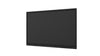 65" Black 4K UHD Interactive Display 16/7 3x HDMI