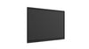 65" Black 4K UHD Interactive Display 16/7 3x HDMI