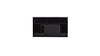 65" Black 4K UHD Large Format Display 16/7 3x HDMI