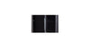 65" Black 4K UHD Large Format Display 16/7 3x HDMI