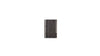 86" Black 4K UHD Large Format Display 2x HDMI 700nits 24/7