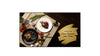 86" Black 4K UHD Large Format Display 3x HDMI 24/7