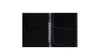 86" Black 4K UHD Large Format Display 3840 x 2160 3x HDMI