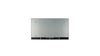 65" Black Large Format Display 4K UHD 400 cd/m2 12/7 1x HDMI