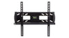 Single Display Fixed Wall Mount