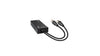 2ch XLR Audio to Dante&reg; Encoder