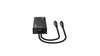2ch XLR Audio to Dante&reg; Encoder