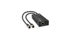 2ch Dante&reg; to XLR Audio Decoder