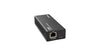 2ch HDMI&reg; ARC to Dante&reg; Encoder