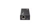2ch HDMI&reg; ARC to Dante&reg; Encoder