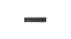 2ch HDMI&reg; ARC to Dante&reg; Encoder