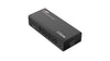 2ch Dante&reg; to HDMI&reg; ARC Decoder