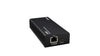 2ch Analog Audio to Dante Encoder