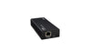 2ch Dante&reg; to Analogue Audio Decoder