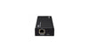 2ch Dante&reg; to Analogue Audio Decoder