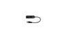 Dante 1 Channel Output XLR Adapter