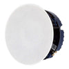 Lithe Audio LIT03210 Bluetooth IP44 Rated Wireless 6.5 Ceiling Speaker