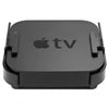 Apple TV Security Mount (Gen 4)
