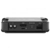 Apple TV Security Mount (Gen 4)