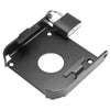 Apple TV Security Mount (Gen 4)