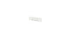 Mono Spreader Plate Brackets 450mm Wide x 20mm Deep - Set of 2