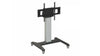 Hi-Lo&reg; Mono 600 Electric Screen Mount Trolley 42"- 86" Max 130kg