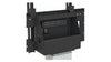Hi-Lo&reg; Mono 600 Electric Screen Mount Trolley 42"- 86" Max 130kg