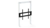 Slimline Multi-Position Fixed Height Wall to Floor Screen Mount