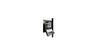 Hi-Lo&reg; Laptop Shelf &ndash; Black