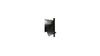 Hi-Lo&reg; Laptop Shelf &ndash; Black