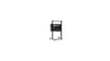 Hi-Lo&reg; Laptop Shelf &ndash; Black
