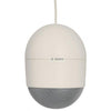 Pendant Sphere Speaker 100v Line 3 Years Warranty