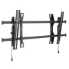 Large Fusion Tilt Wall Mount