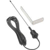 Luminite AE434 External Hi Performance Aerial for LGMT434 + LGMRU