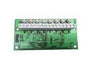 Luminite ESEM8 8 Way Expansion Module for ESR8 8
