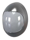 Luminite LG2WP3020 Genesis 2 30m x 20m Wireless PIR