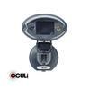 Luminite LO15HD4GEU OCULi Wireless HD 4G PIR 5MP Camera 10m IR 90 Detection