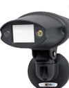 Luminite LO40HD4GE Wireless HD 4G PIR Camera with 40m Lens