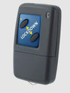 Luminite NXFOB Luminite Mobile Panic Alert
