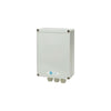 Luminite NXIPBRIDGE Alertex TCP/IP bridge (PROGRAMMED BY LUMINITE)
