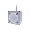 Luminite NXVS ALTEREX Battery Powered Voice Annunciator
