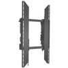 ConnexSys Video Wall Portrait Mounting System without Rails