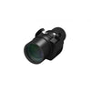 Middle Zoom Lens EB-G7/L1 3.31-5.07:1