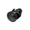Short Throw Lens EB-G7/L1 0.87-1.06:1
