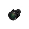 Wide Zoom Lens for EB-G7/L1 1.04-1.46:1