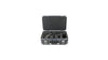 Portable ListenIR System Carrying Case