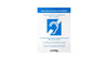 Multi-Lingual Assistive Listening Notification Sign