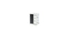Laptop Charging Cabinet up to 15.6in