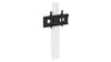 Mono Slimline Fixed Height Wall to Floor Screen Mount