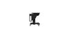 Hi-Lo&reg; 500 Flip Top Display Lift PC Case